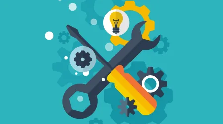 Maintenance and technical support